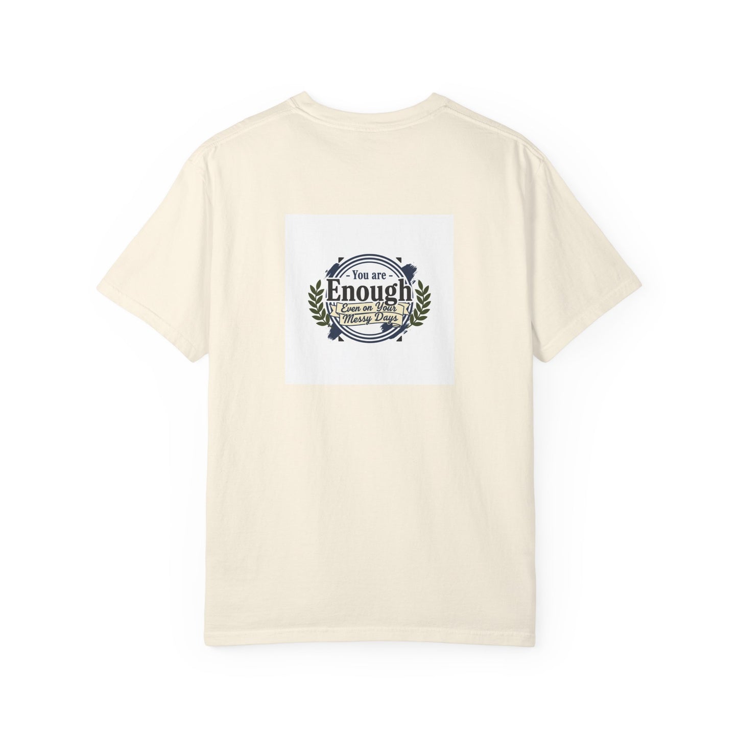 Unisex Tshirts