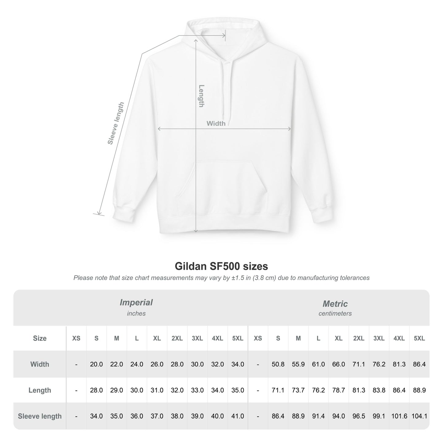 Still Becoming Inspirational Fleece Hoodie Pullover