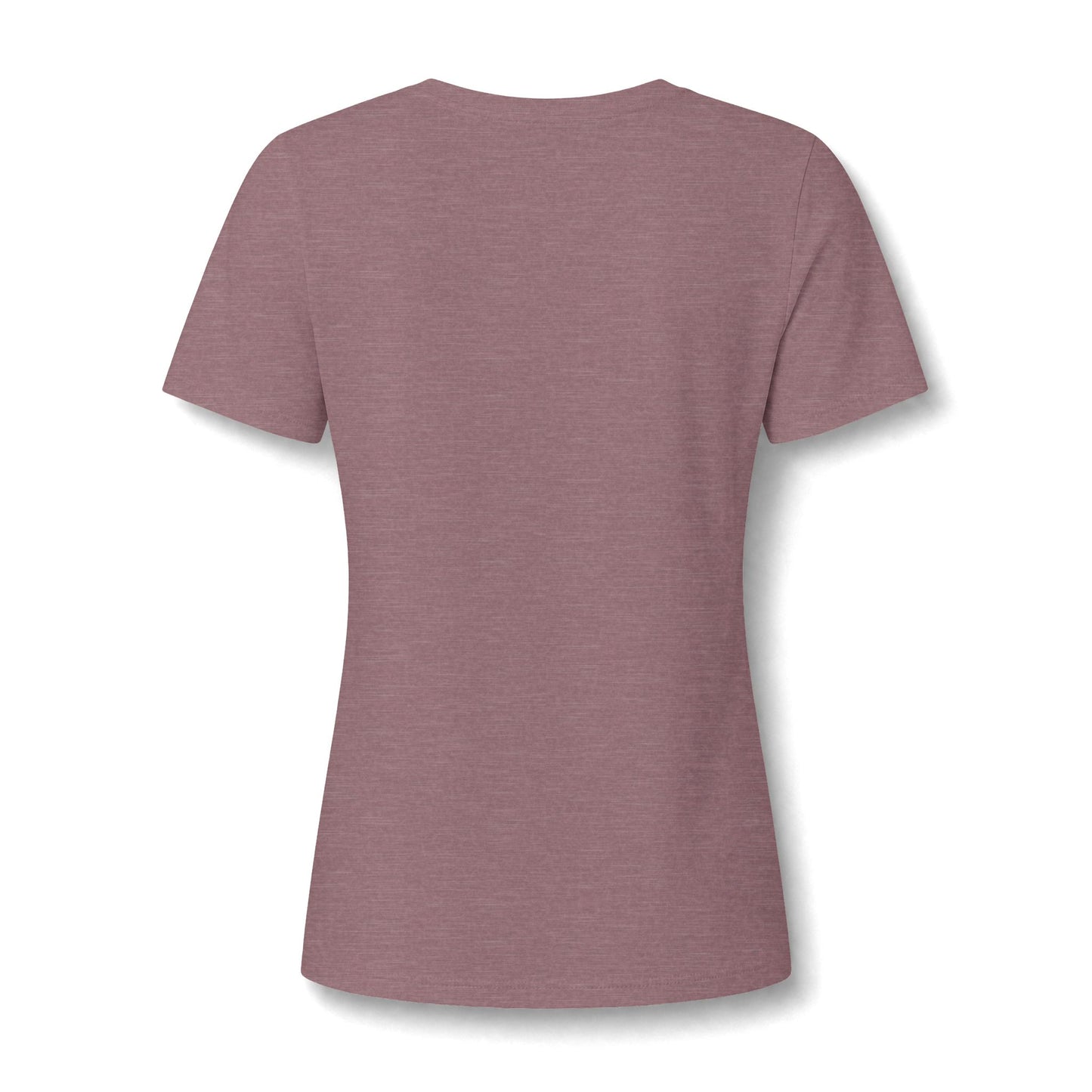 Cozy Season V Neck Tee Autumn Graphic Shirt Slow Moments Good Energy