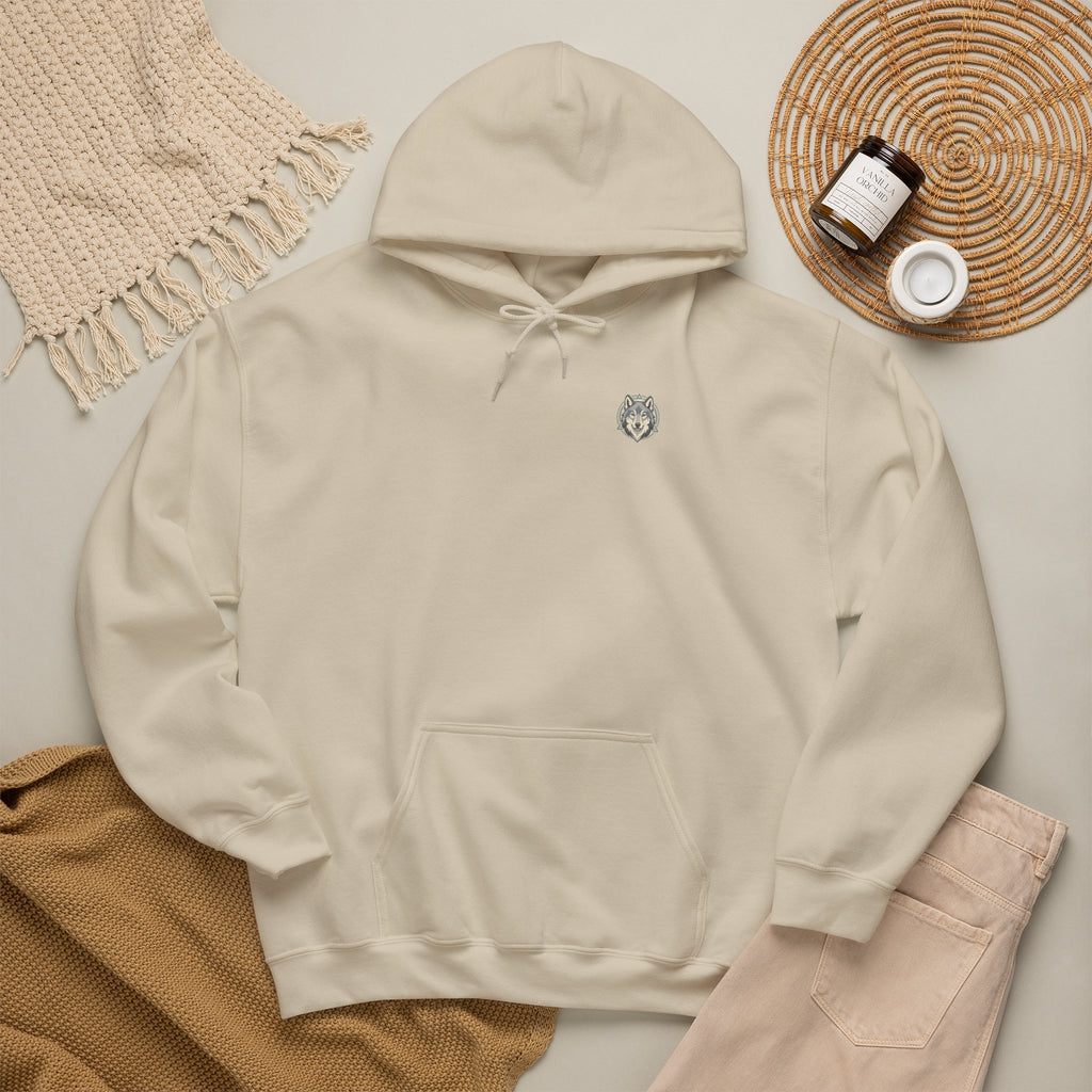 Adventure Campfire Hoodie Explore Become Mountain Travel Pullover