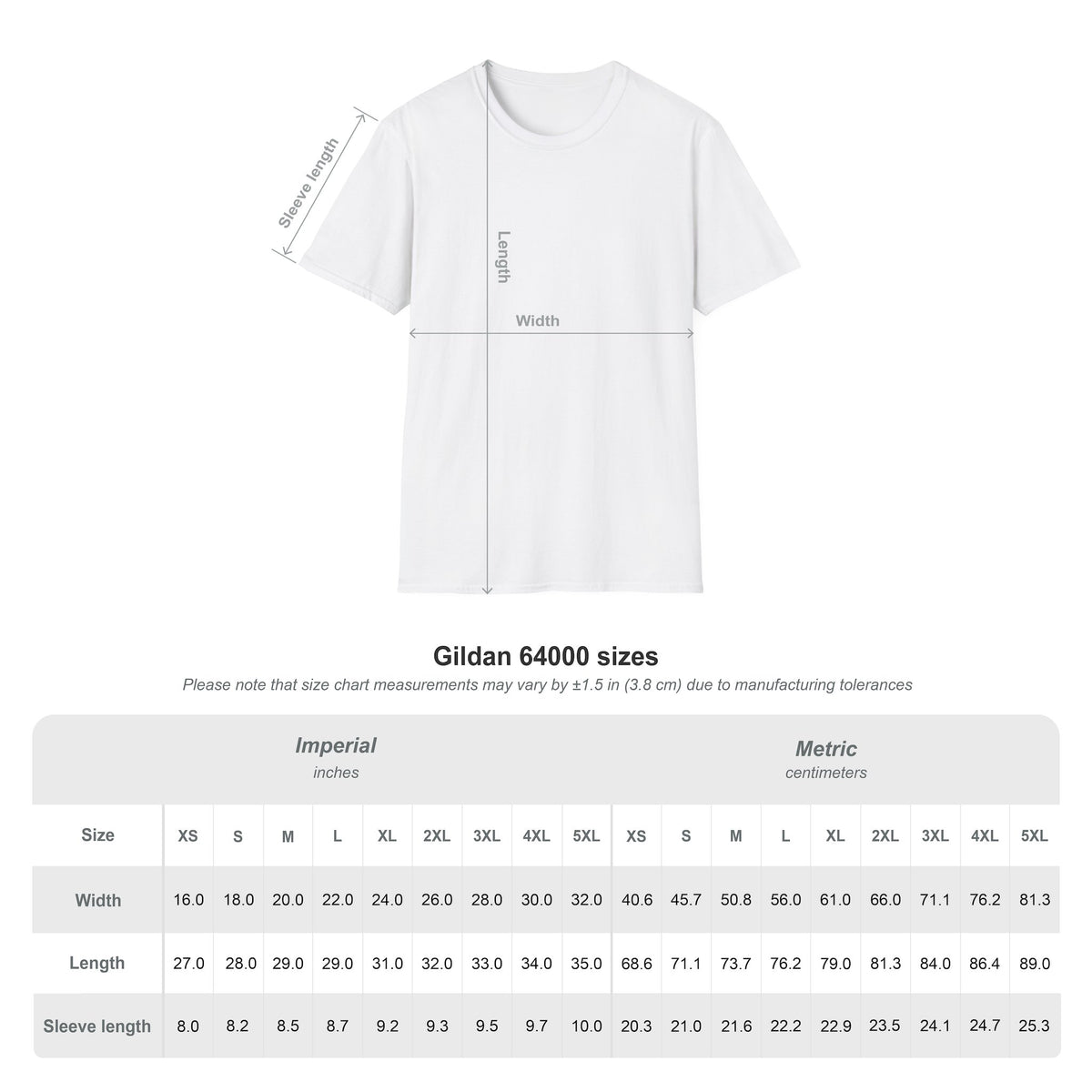 Fall Unisex Softstyle T Shirt Growth Looks Different Every Season Tee