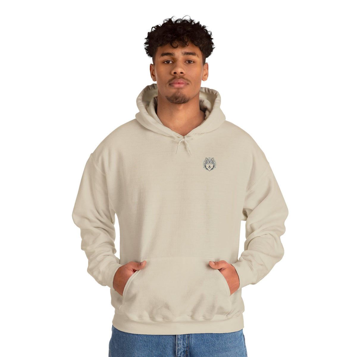 Adventure Campfire Hoodie Explore Become Mountain Travel Pullover