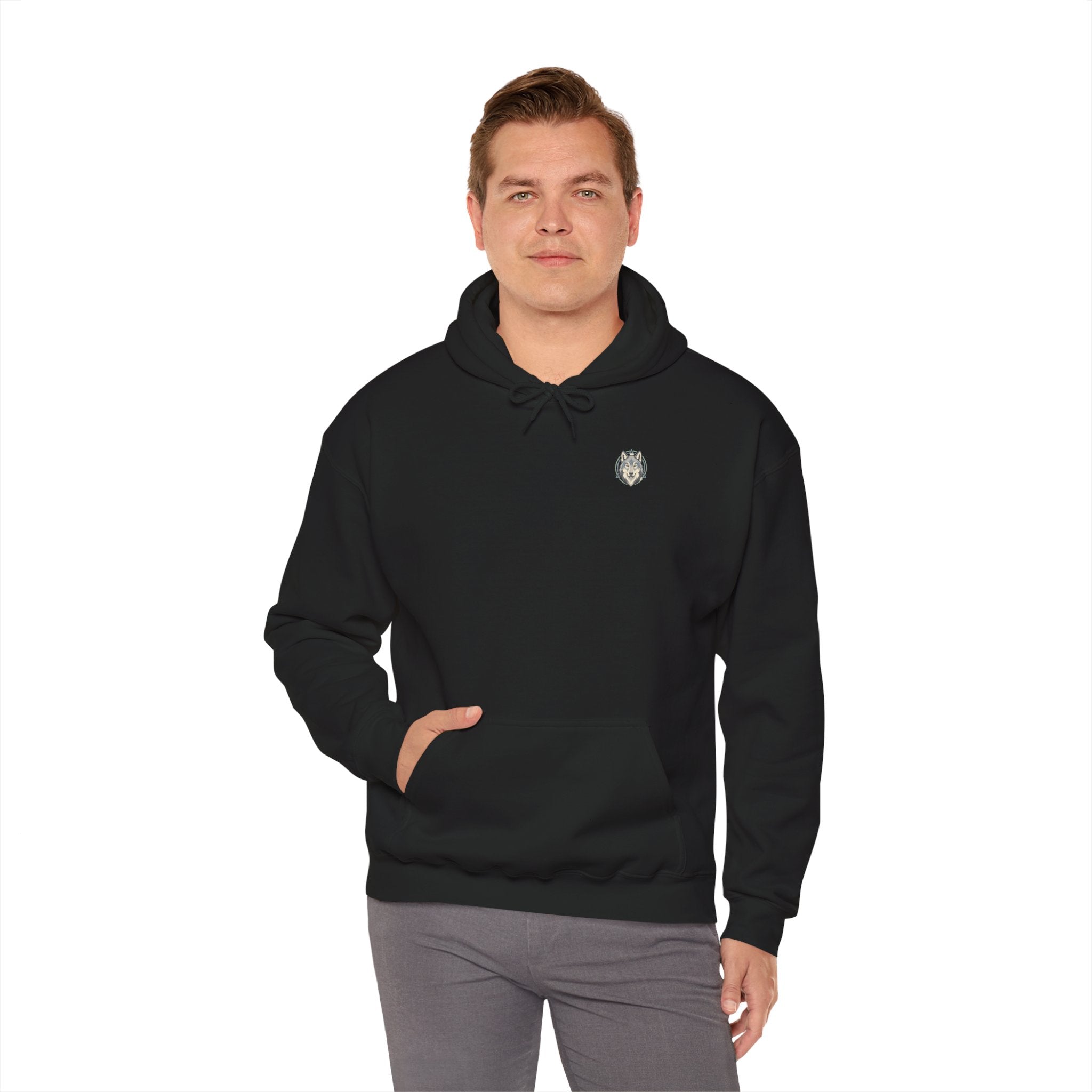 Adventure Campfire Hoodie Explore Become Mountain Travel Pullover