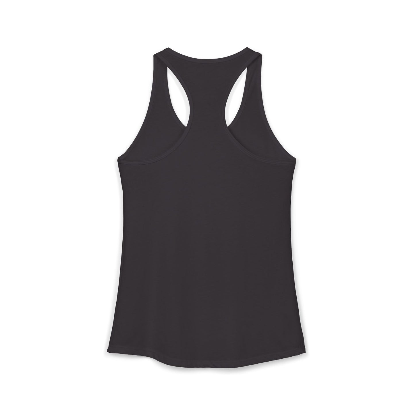 Wild Crafts 92 Logo Razorback Tank — Women's Racerback Tank