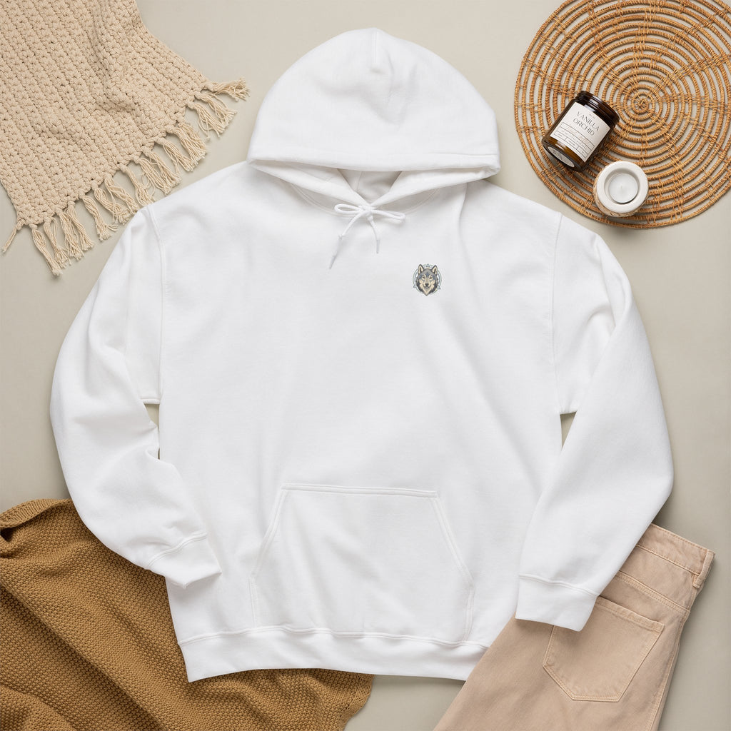 Adventure Campfire Hoodie Explore Become Mountain Travel Pullover