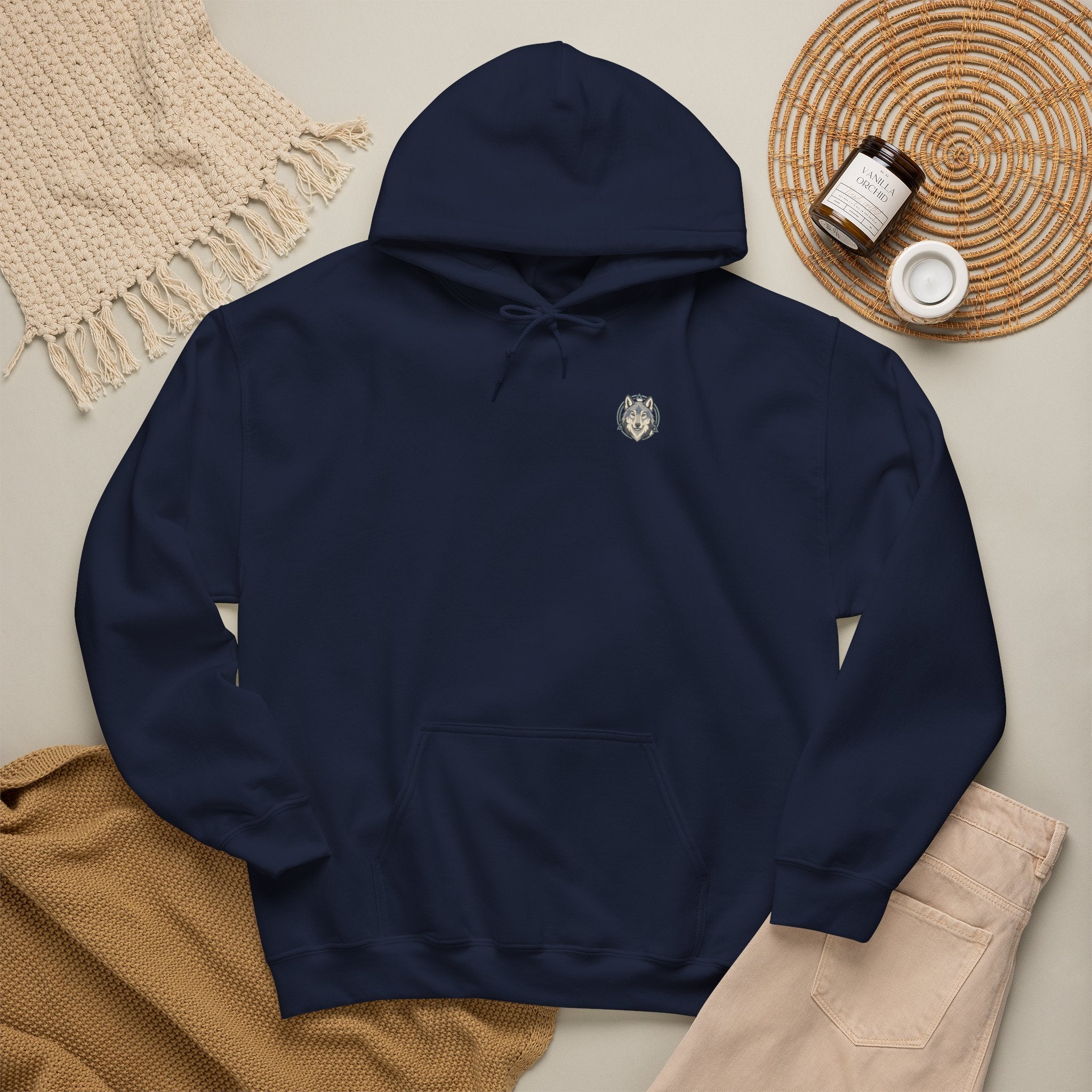 Adventure Campfire Hoodie Explore Become Mountain Travel Pullover