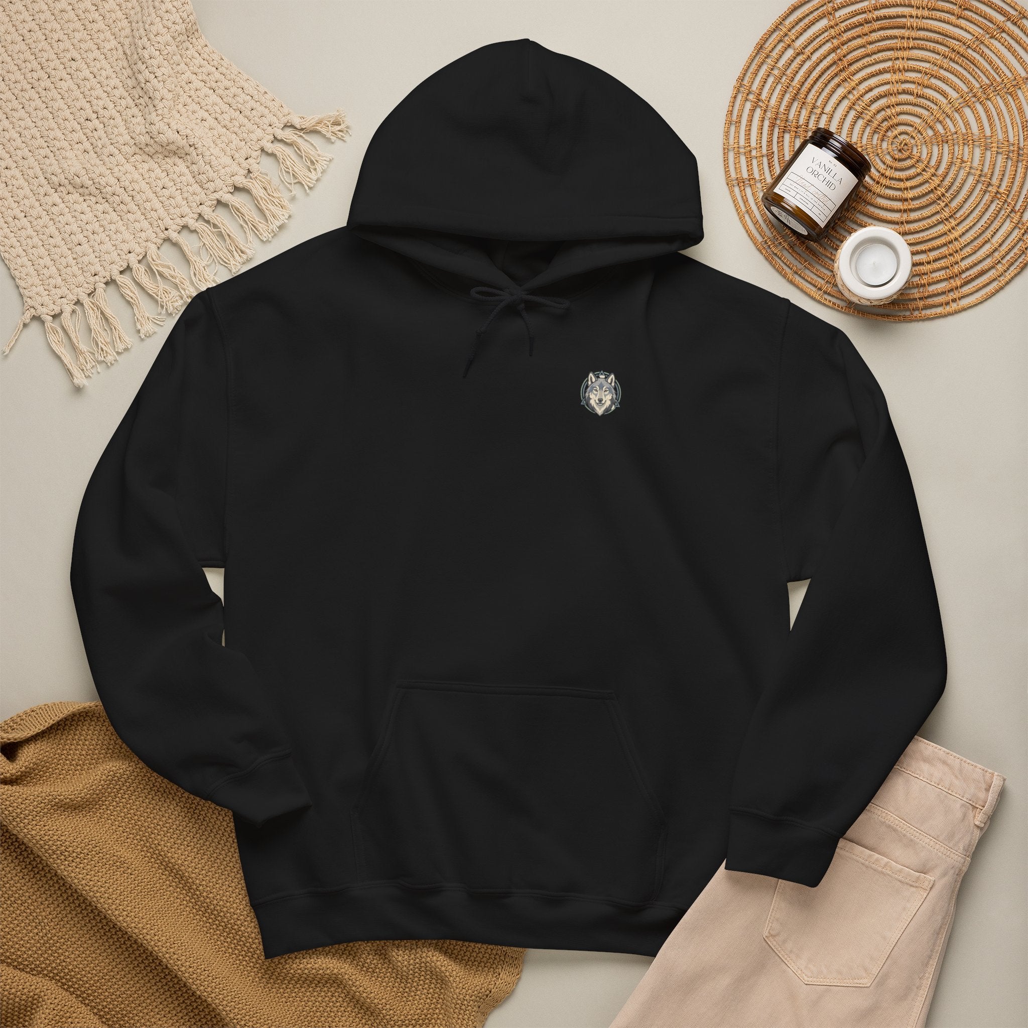 Adventure Campfire Hoodie Explore Become Mountain Travel Pullover
