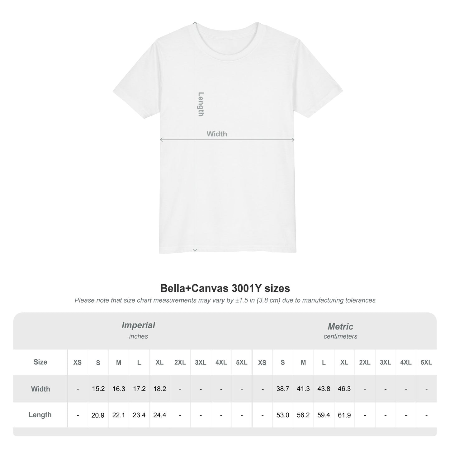 Youth Tee — "You're allowed to feel proud of yourself" Motivational Kids Shirt