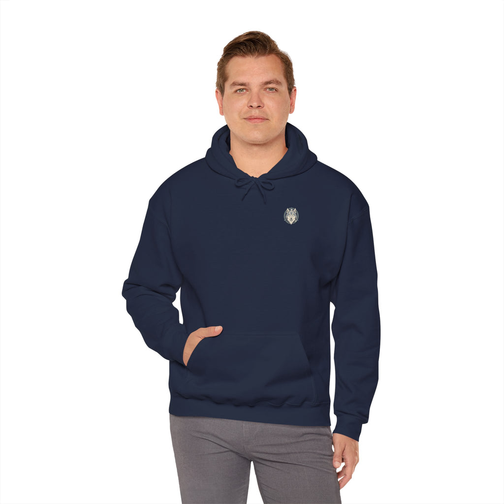 Adventure Campfire Hoodie Explore Become Mountain Travel Pullover