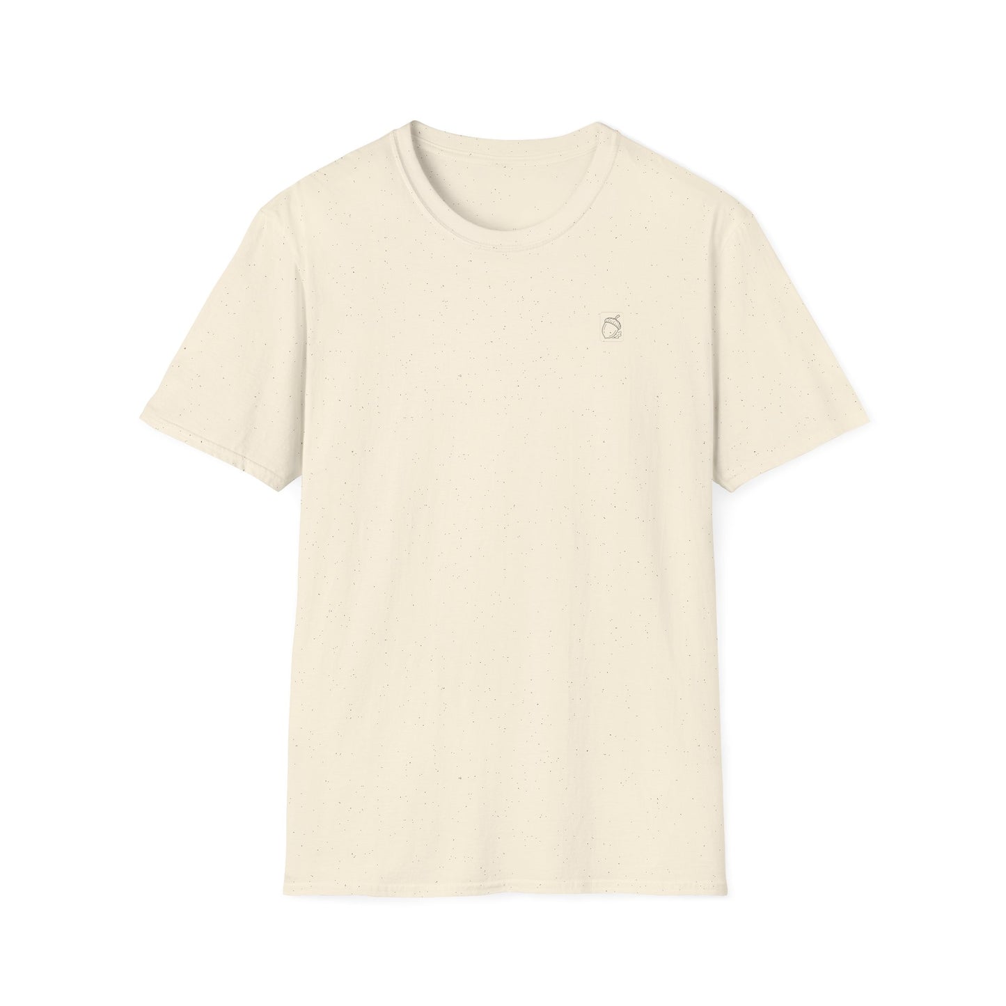 Fall Unisex Softstyle T Shirt Growth Looks Different Every Season Tee