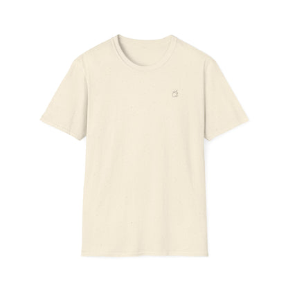 Fall Unisex Softstyle T Shirt Growth Looks Different Every Season Tee