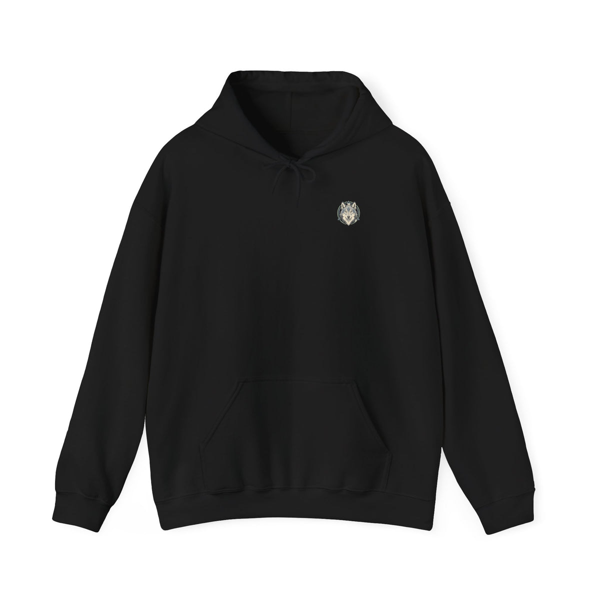 Adventure Campfire Hoodie Explore Become Mountain Travel Pullover