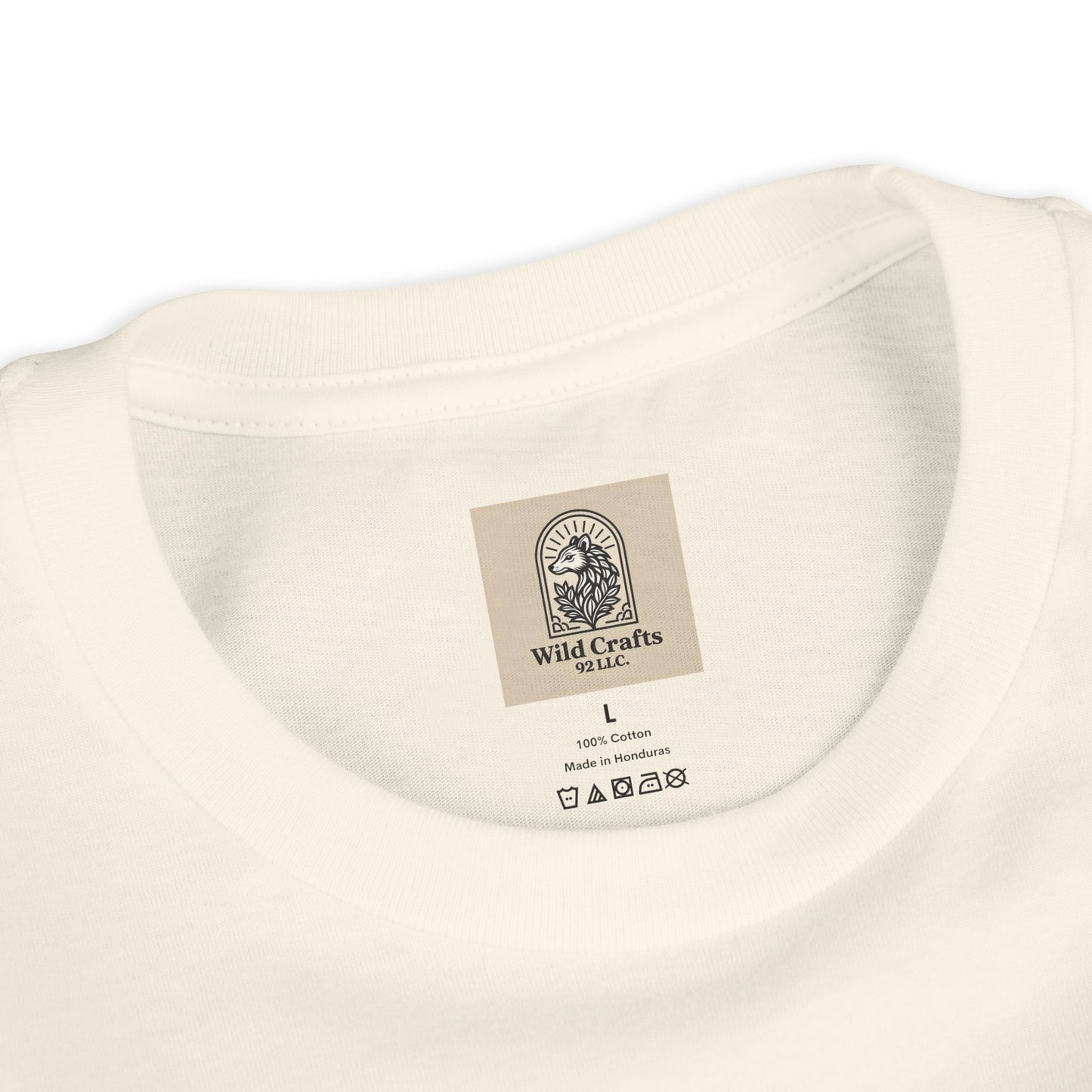 Youth Tee — "You're allowed to feel proud of yourself" Motivational Kids Shirt