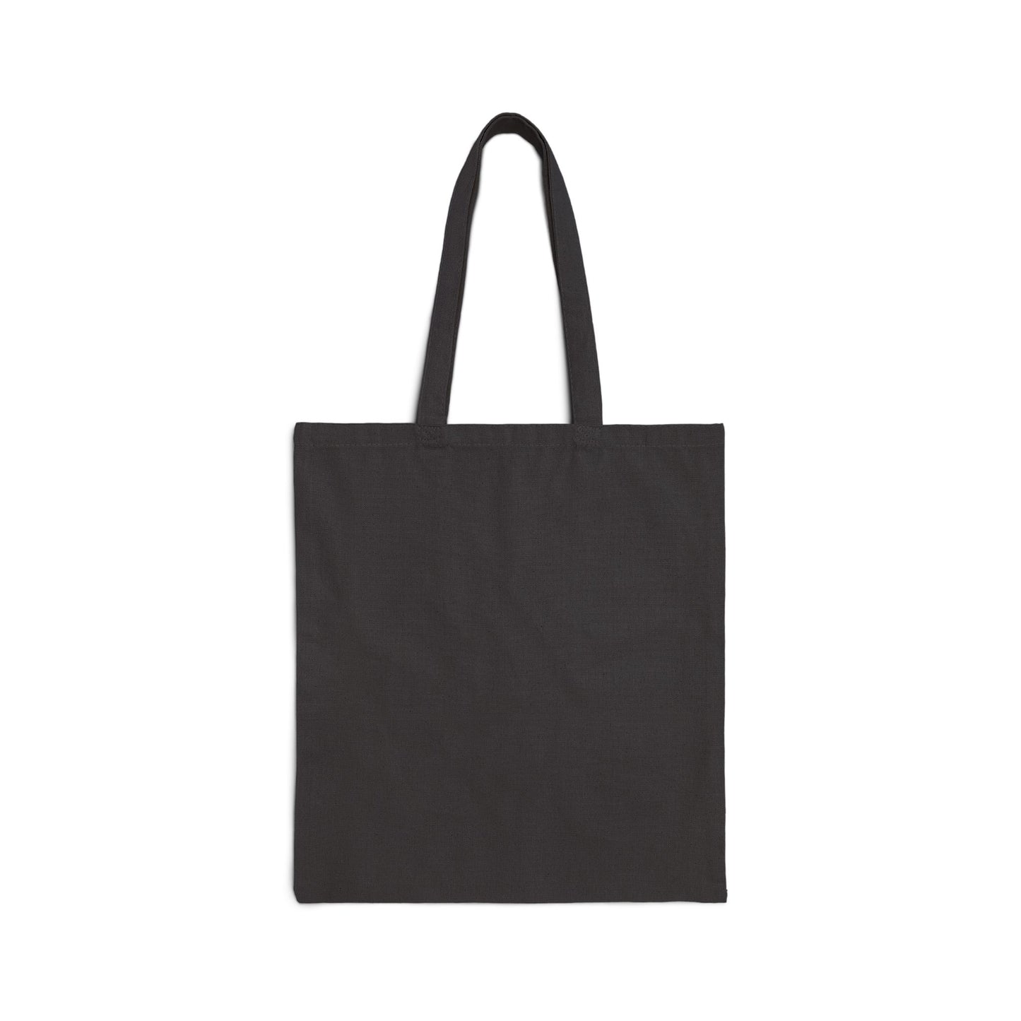 Autumn Pumpkin Wreath Cotton Canvas Tote Bag Hand Drawn Fall Market Tote