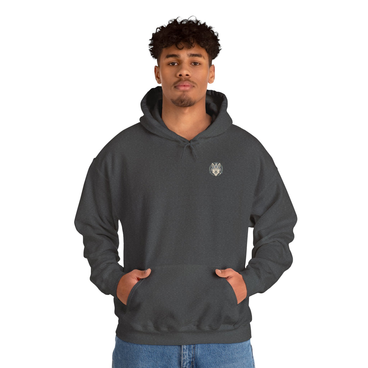 Adventure Campfire Hoodie Explore Become Mountain Travel Pullover