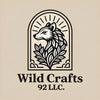 Wild Crafts 92 llc.