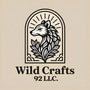 Wild Crafts 92 llc.