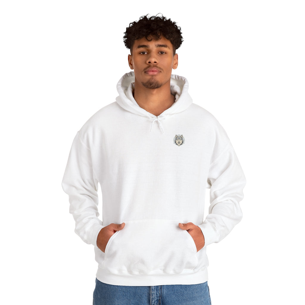 Adventure Campfire Hoodie Explore Become Mountain Travel Pullover