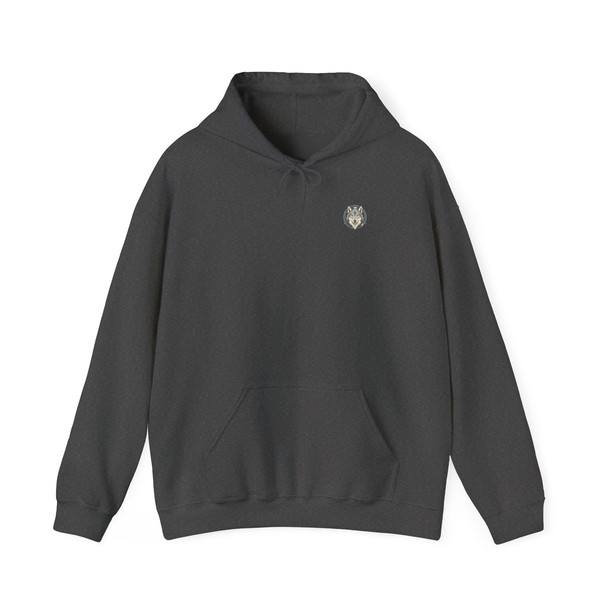Adventure Campfire Hoodie Explore Become Mountain Travel Pullover