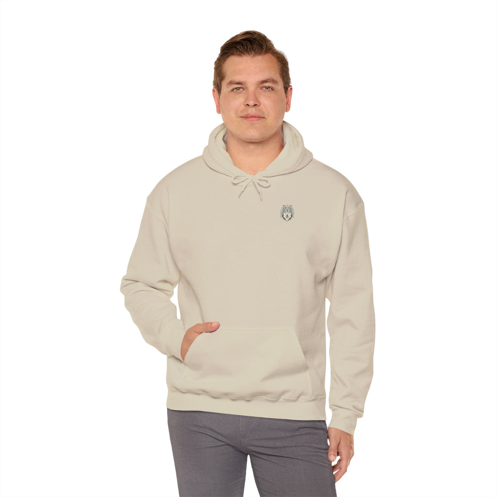 Adventure Campfire Hoodie Explore Become Mountain Travel Pullover
