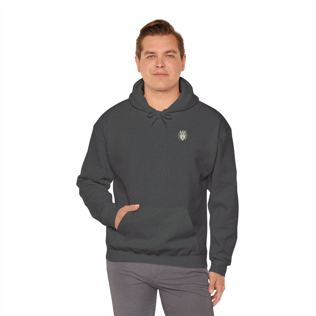 Adventure Campfire Hoodie Explore Become Mountain Travel Pullover