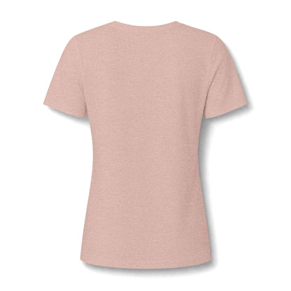 Fox Nature V Neck Tee Where Nature Meets The Soul Soft Cotton Tee