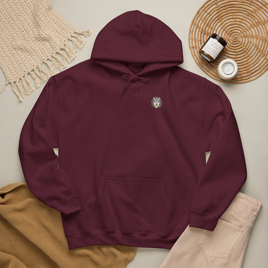Adventure Campfire Hoodie Explore Become Mountain Travel Pullover