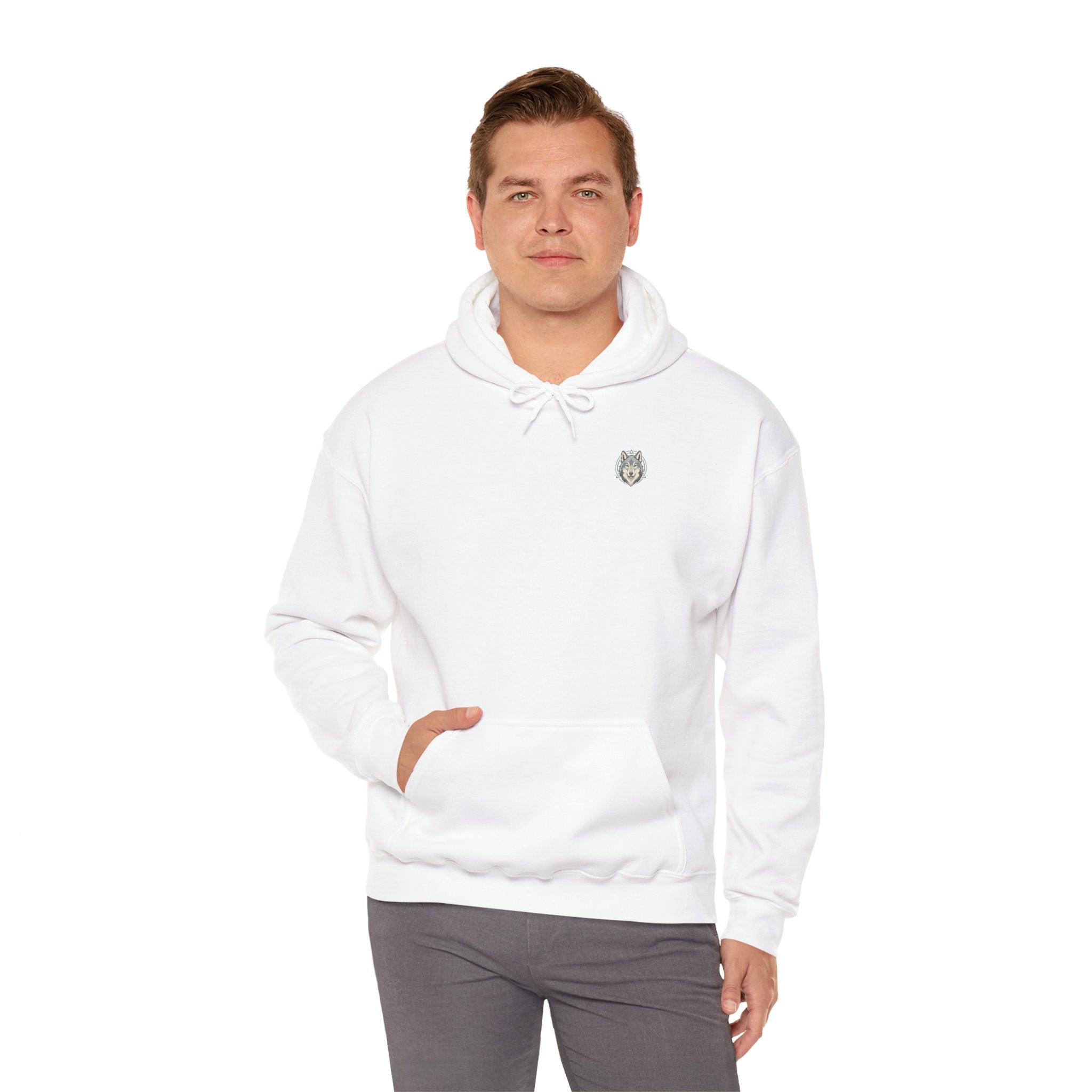 Adventure Campfire Hoodie Explore Become Mountain Travel Pullover
