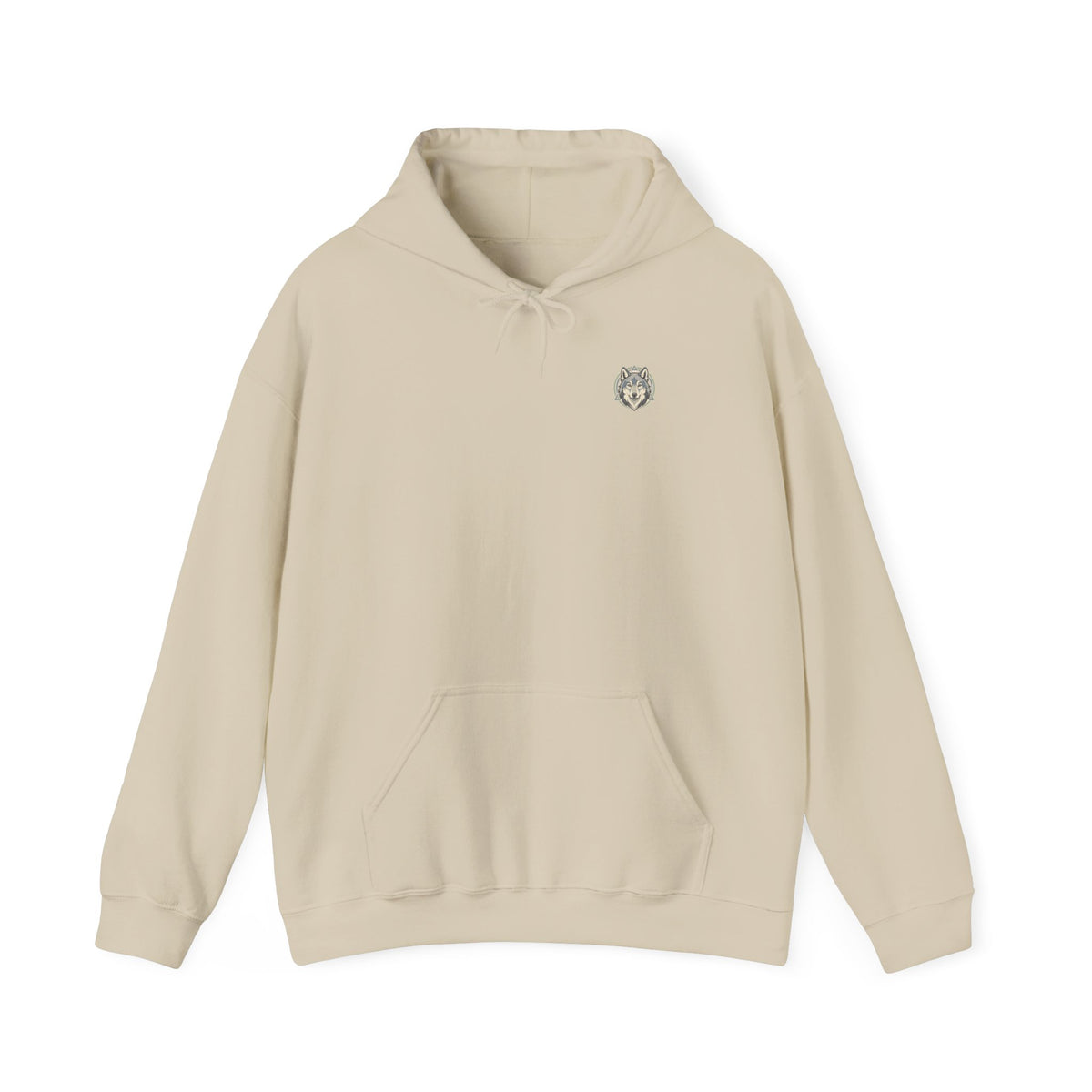 Adventure Campfire Hoodie Explore Become Mountain Travel Pullover