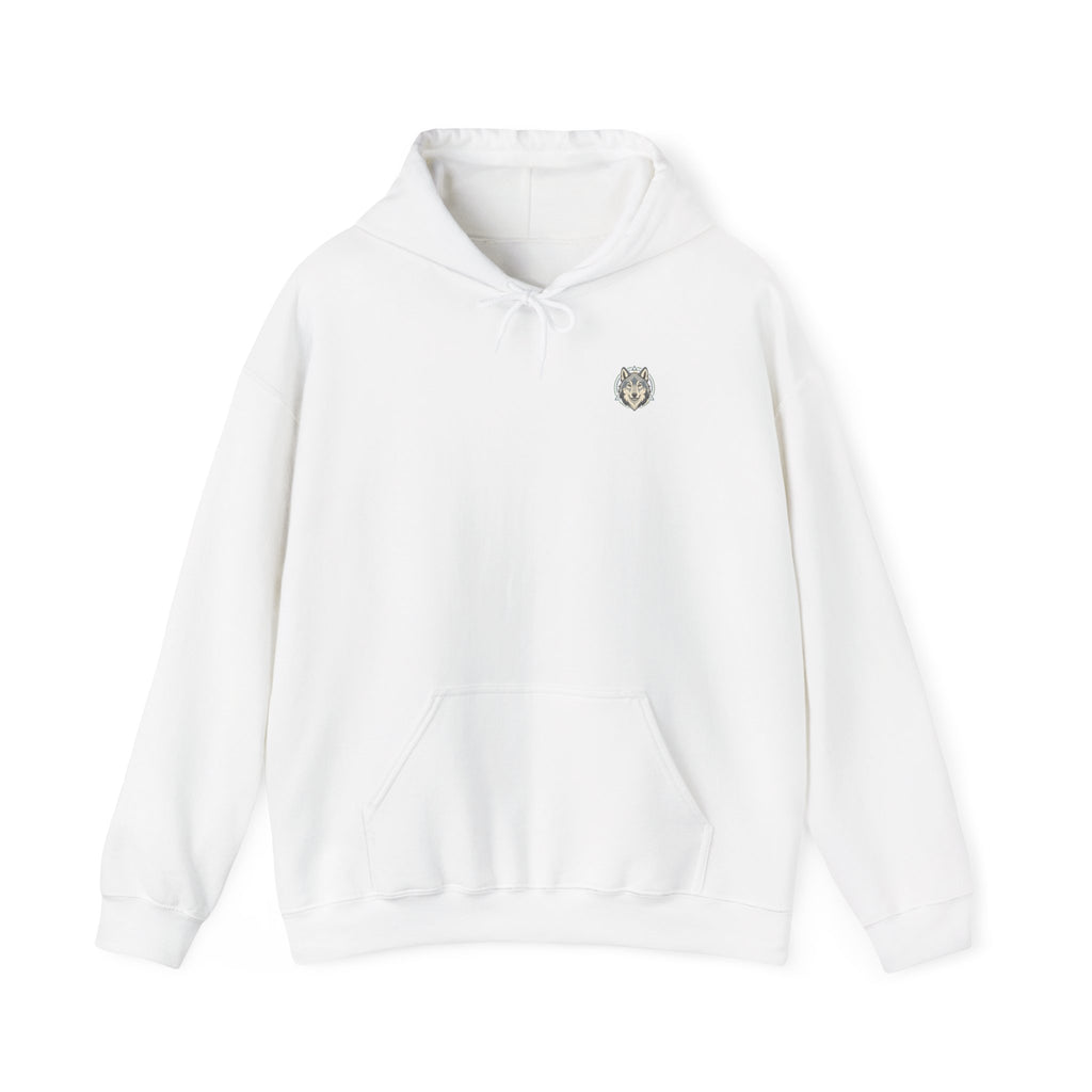Adventure Campfire Hoodie Explore Become Mountain Travel Pullover