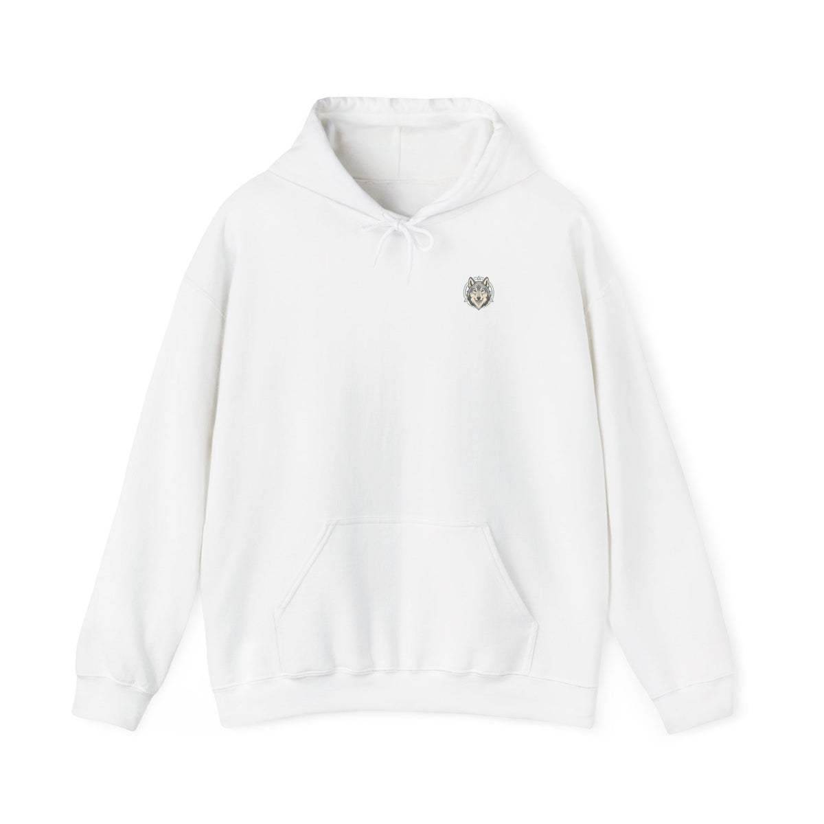 Adventure Campfire Hoodie Explore Become Mountain Travel Pullover