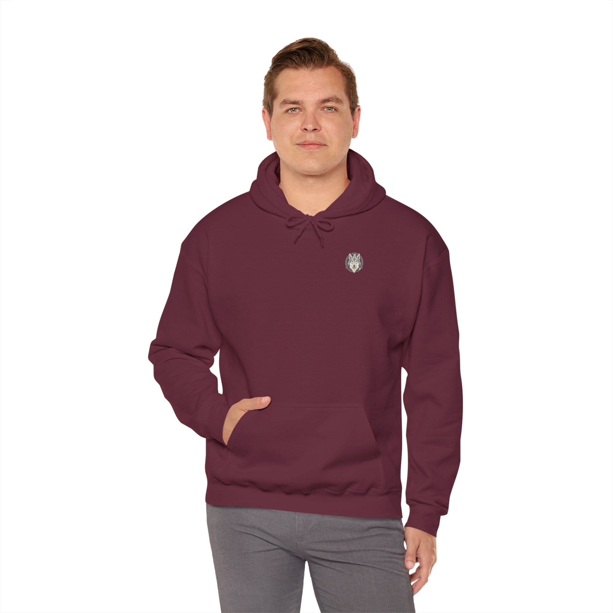 Adventure Campfire Hoodie Explore Become Mountain Travel Pullover