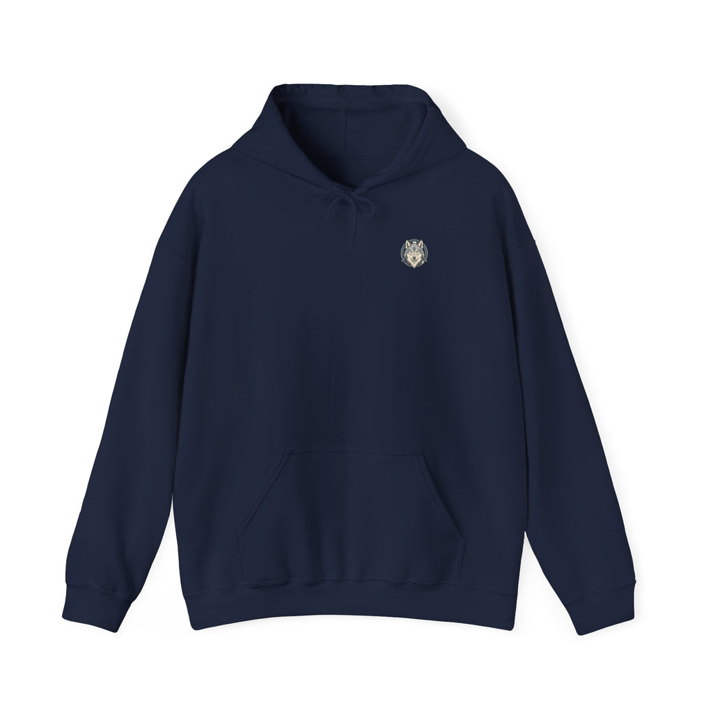 Adventure Campfire Hoodie Explore Become Mountain Travel Pullover