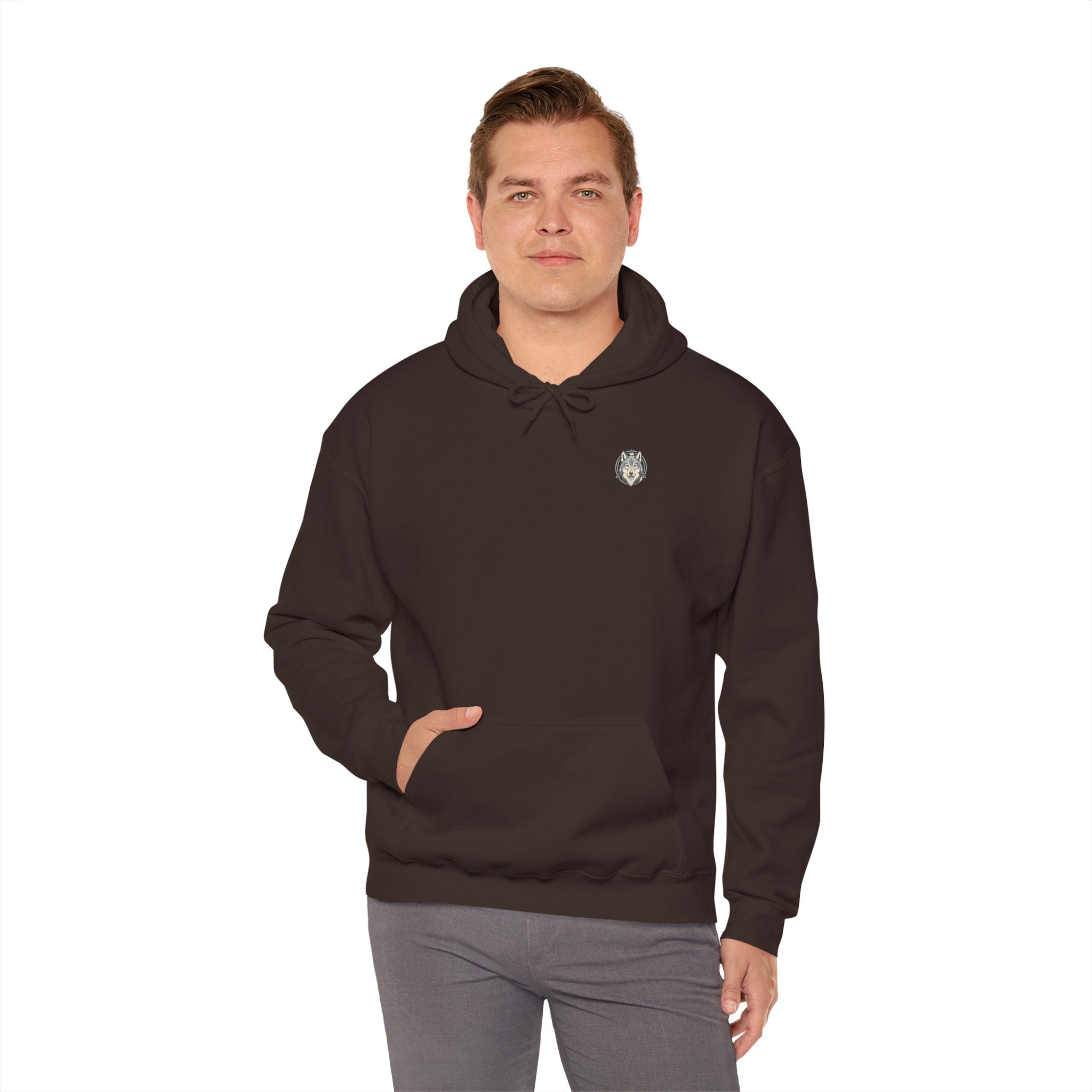 Adventure Campfire Hoodie Explore Become Mountain Travel Pullover