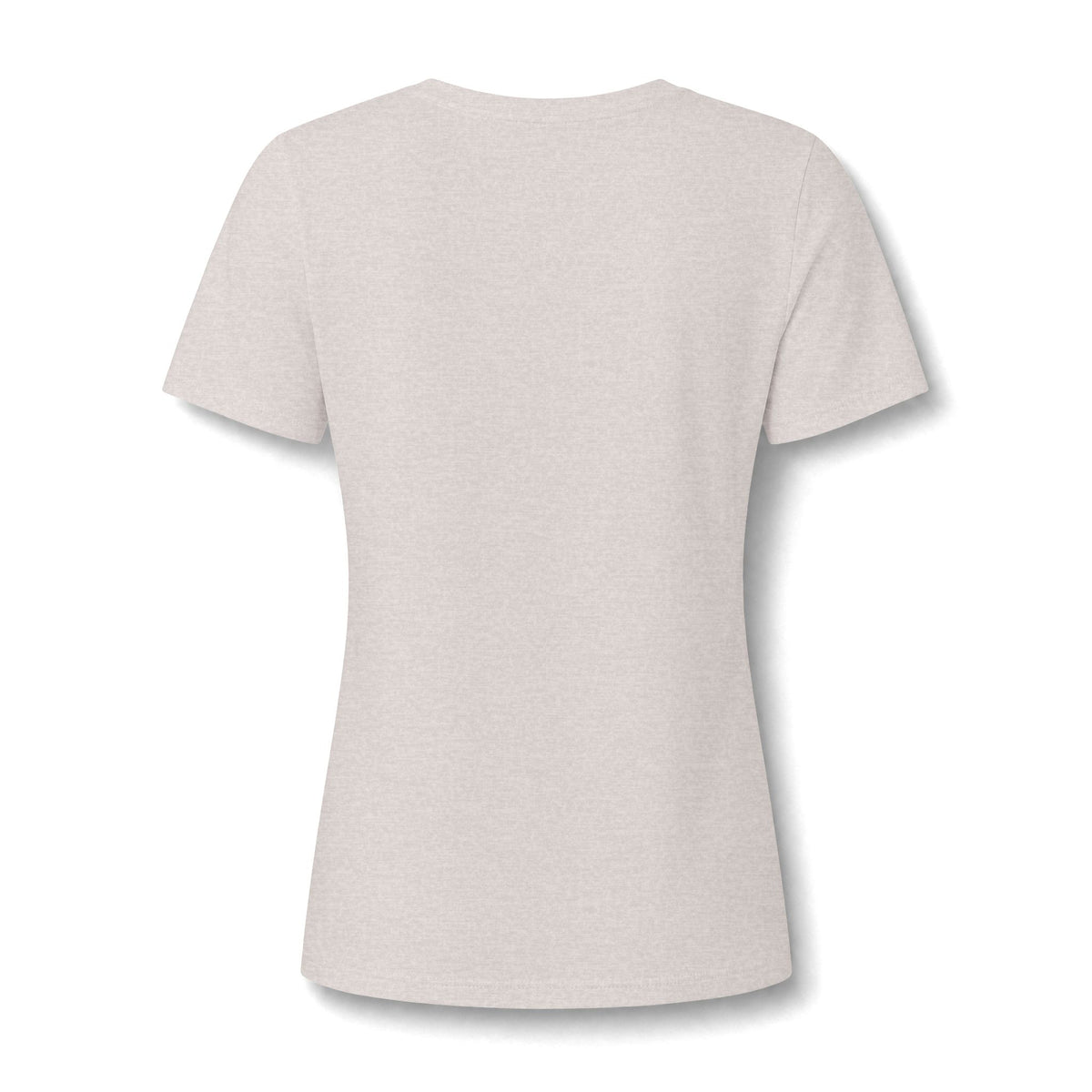 Fox Nature V Neck Tee Where Nature Meets The Soul Soft Cotton Tee