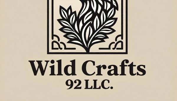 Wild Crafts 92 llc.